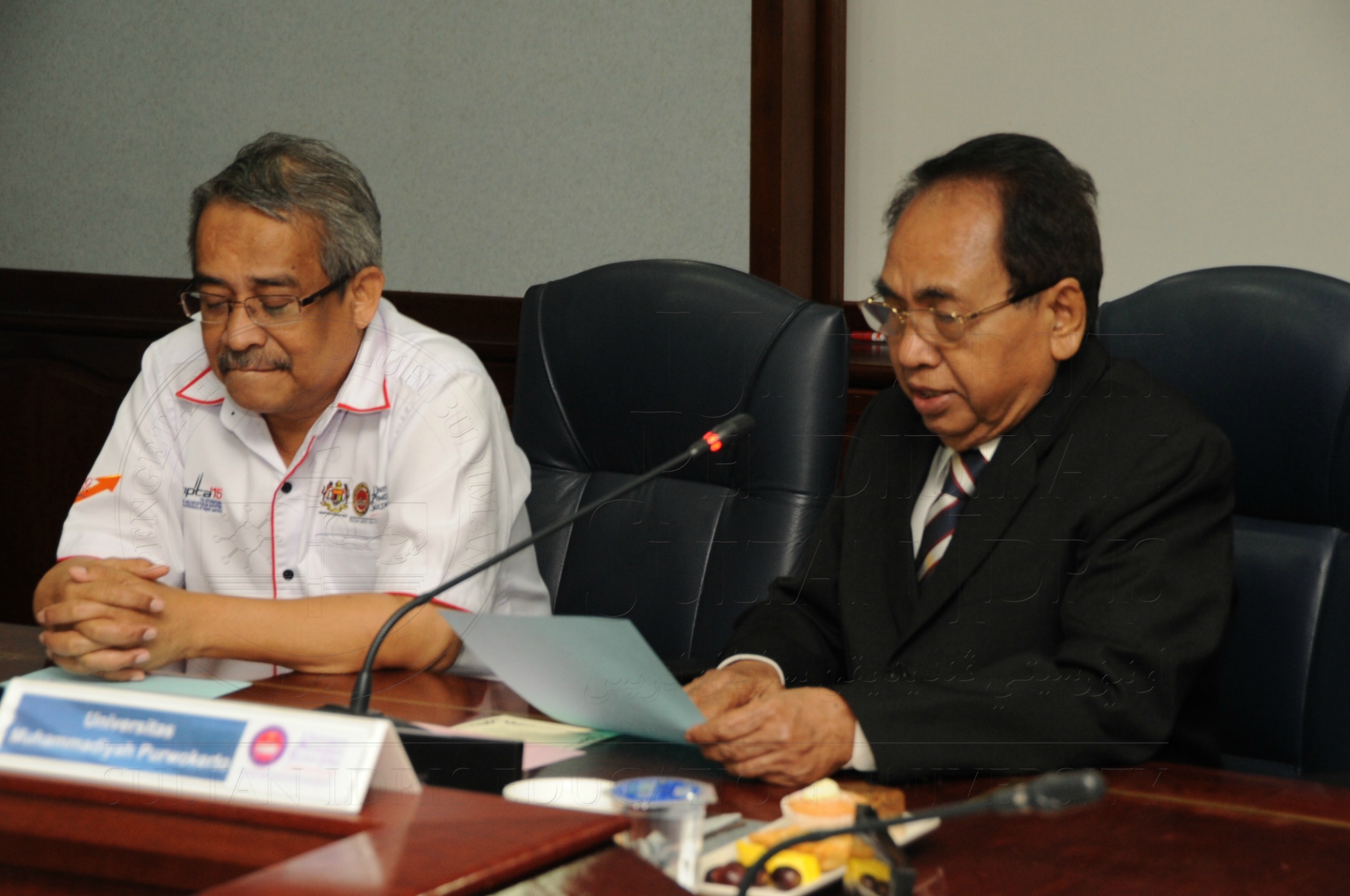 PRO16 6 Mou HAS 7968